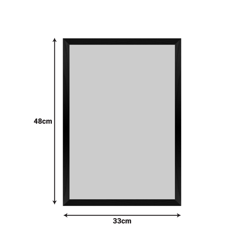 Πίνακας Nicosse pakoworld δίπτυχος με ψηφιακή εκτύπωση και πλαίσιο 33x1.5x48εκ Πίνακας Nicosse pakoworld δίπτυχος με ψηφιακή εκτύπωση και πλαίσιο 33x1.5x48εκ - Image 2