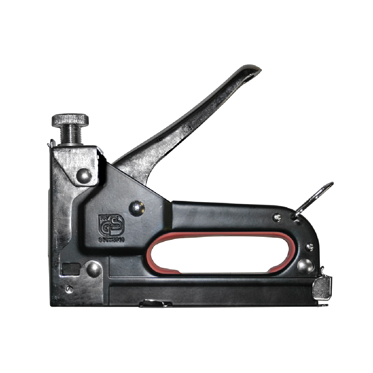 GADGET Πιστόλι καρφωτικό (σειρά 50 topmaster) χειρός με βίδα 4-14mm 491105 GADGET Πιστόλι καρφωτικό (σειρά 50 topmaster) χειρός με βίδα 4-14mm 491105