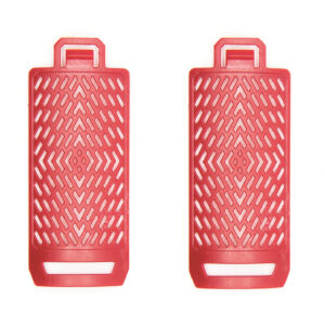 RAIDER Φίλτρο σκόνης για γωνιακό τροχό 499802