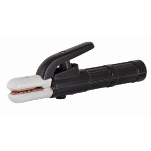 RAIDER Τσιμπίδα ηλεκτροδίου 300Α 499923