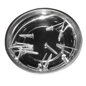 TOP MASTER Μαγνητικός δίσκος 10cm 499973