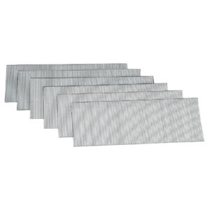 TOP MASTER Καρφωτικά βελονάκι "300" 1000τεμ 12ΜΜ 511340