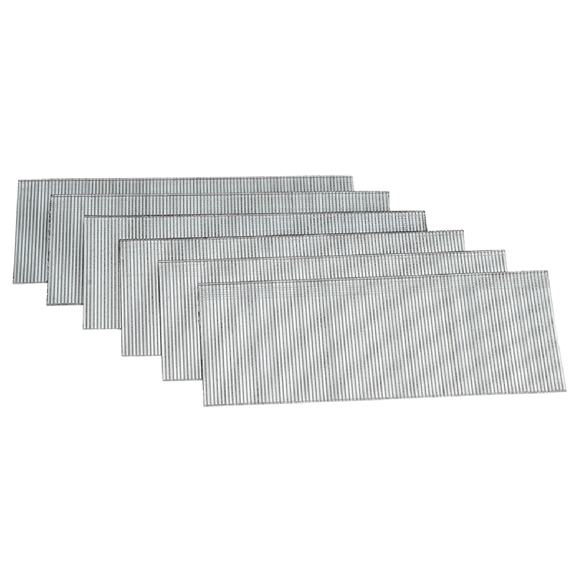 TOP MASTER Καρφωτικά βελονάκι "300" 1000τεμ 15ΜΜ 511341 TOP MASTER Καρφωτικά βελονάκι "300" 1000τεμ 15ΜΜ 511341