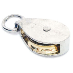 TOP STRONG Τροχαλία 1/2"- 13 mm 520111