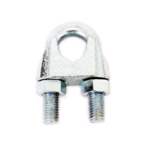 TOP STRONG Σφιγκτήρες συρματόσχοινου 16ΜΜ 520506