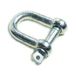 TOP STRONG Ναυτικά κλειδιά 16ΜΜ 520710