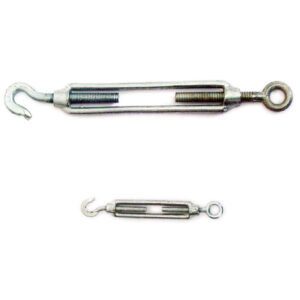 TOP STRONG Εντατήρες συρματόσχοινου 12ΜΜ 521504