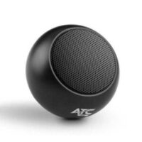 Αξεσουάρ Κινητής