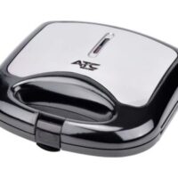 Οικιακός Εξοπλισμός