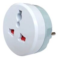 Ηλεκτρολογικό Υλικό