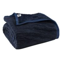 ΞΕΝΟΔΟΧΕΙΑΚΟΣ ΙΜΑΤΙΣΜΟΣ