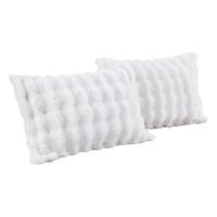 ΥΠΝΟΔΩΜΑΤΙΟ