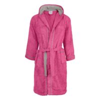 ΠΑΙΔΙΚΟ ΜΠΑΝΙΟ