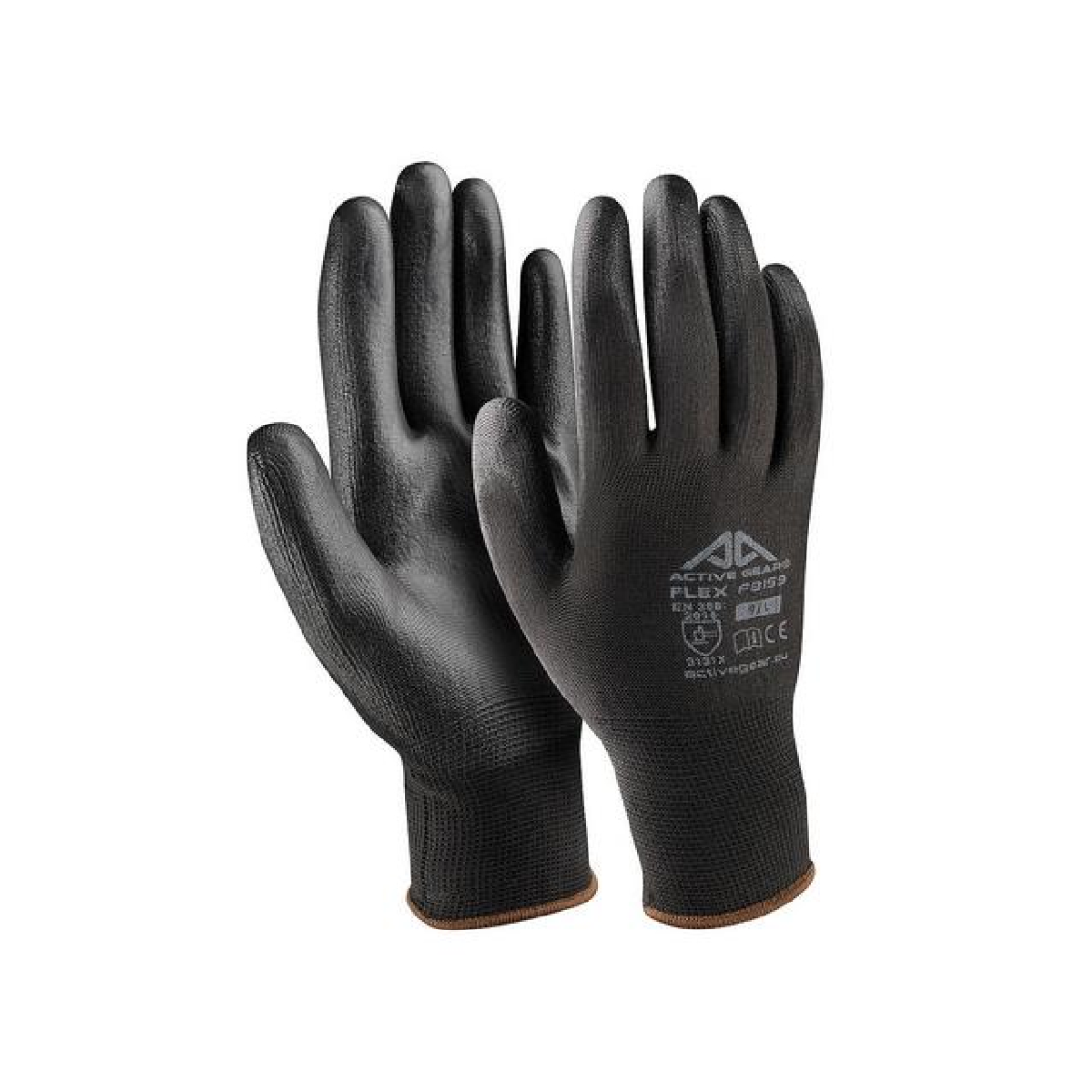 Γάντια Flex F8161 11/XXL PU Γάντια Flex F8158 08/M PU