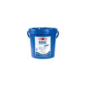 ΑΛΑΤΙ ΘΑΛΑΣΣΙΝΟ ΧΟΝΔΡΙΚΗ 12