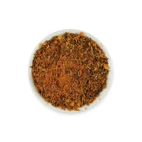 ΜΕΙΓΜΑΤΑ - ΚΑΡΥΚΕΥΜΑΤΑ