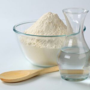 ΚΟΥΡΚΟΥΤΙ / ΧΥΛΟΣ ΣΝΙΤΣΕΛ ΧΩΡΙΣ ΓΛΟΥΤΕΝΗ ΧΟΝΔΡΙΚΗ 1000gr