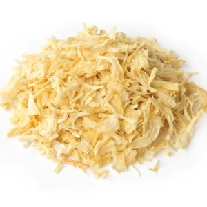 ΚΡΕΜΜΥΔΙ ΝΙΦΑΔΕΣ ΧΟΝΔΡΙΚΗ 500gr/1000gr