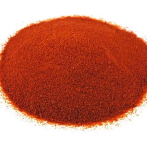 ΝΤΟΜΑΤΑ ΑΦΥΔΑΤΩΜΕΝΗ ΣΚΟΝΗ ΧΟΝΔΡΙΚΗ 1000gr