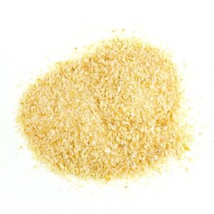 ΚΡΕΜΜΥΔΙ ΣΠΥΡΩΤΟ ΧΟΝΔΡΙΚΗ 500gr/1000gr