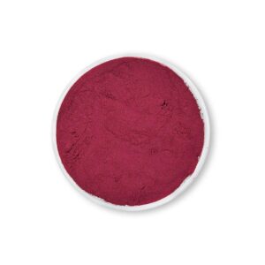 ΠΑΝΤΖΑΡΙ ΑΦΥΔΑΤΩΜΕΝΟ ΣΚΟΝΗ ΧΟΝΔΡΙΚΗ 1000gr