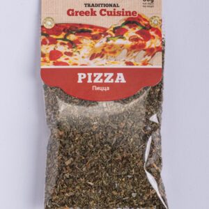 ΜΕΙΓΜΑ PIZZA ΦΑΚΕΛΑΚΙ 50gr