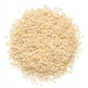 ΦΡΥΓΑΝΙΑ RUSK ΧΟΝΔΡΙΚΗ 1000gr