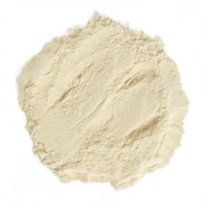 ΚΡΕΜΜΥΔΙ ΣΚΟΝΗ ΧΟΝΔΡΙΚΗ 500gr/1000gr (Αντιγραφή)