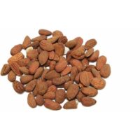 Ξηροί Καρποί