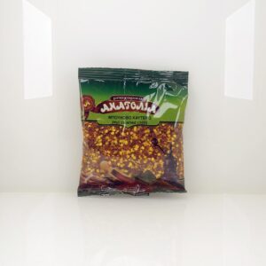 ΜΠΟΥΚΟΒΟ ΚΑΥΤΕΡΟ ΧΟΝΔΡΙΚΗ 500gr 1000gr