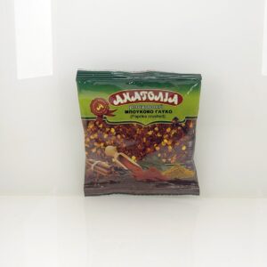 ΜΠΟΥΚΟΒΟ ΓΛΥΚΟ ΤΡΙΜΕΝΟ ΧΟΝΔΡΙΚΗ 500gr 1000gr