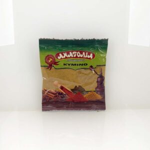 ΚΥΜΙΝΟ ΦΑΚΕΛΑΚΙ 50gr 250gr