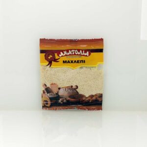 ΜΑΧΛΕΠΙ ΦΑΚΕΛΑΚΙ 5gr 10gr