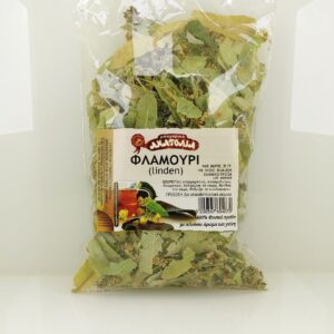 ΦΛΑΜΟΥΡΙ ΦΥΛΛΟ ΦΑΚΕΛΑΚΙ 10gr 35gr 250gr 500gr