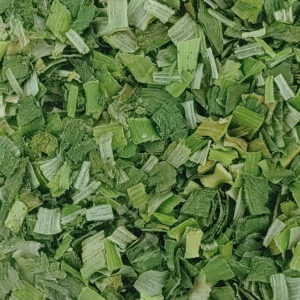 ΠΡΑΣΣΟ ΑΠΟΞΗΡΑΜΕΝΟ ΧΟΝΔΡΙΚΗ 1000gr