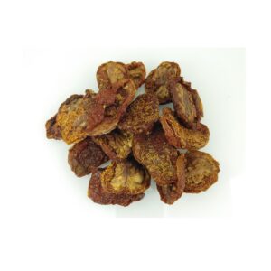 ΛΙΑΣΤΗ ΝΤΟΜΑΤΑ ΦΑΚΕΛΑΚΙ 100gr