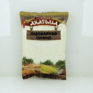ΙΝΔΟΚΑΡΥΔΟ ΦΑΚΕΛΑΚΙ 100gr 150gr 250gr