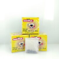 ΕΜΒΑΠΤΙΖΟΜΕΝΑ ΤΣΑΓΙΑ