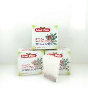 ΦΥΛΛΑ ΑΛΕΞΑΝΔΡΕΙΑΣ ΒΟΥΤΗΜΑΤΑ ΚΥΤΙΟ 10*1