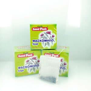 ΦΑΣΚΟΜΗΛΟ ΒΟΥΤΗΜΑΤΑ ΚΥΤΙΟ 10*1