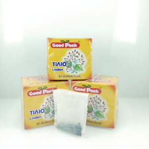 ΦΛΑΜΟΥΡΙ ΦΥΛΛΟ ΒΟΥΤΗΜΑΤΑ ΚΥΤΙΟ 10*1