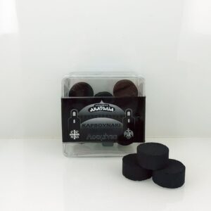 ΚΑΡΒΟΥΝΑΚΙΑ ΜΕΣΑΙΑ ΚΑΣΕΤΙΝΑ