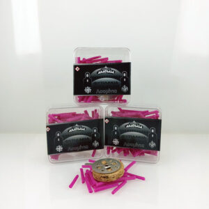 ΦΥΤΙΛΑΚΙΑ ΚΟΚΚΙΝΑ ΚΑΣΕΤΙΝΑ