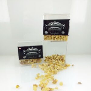 ΛΙΒΑΝΙ ΚΑΣΕΤΙΝΑ 20gr