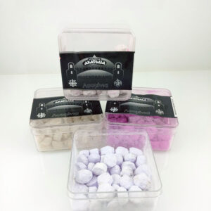 ΜΟΣΧΟΛΙΒΑΝΟ ΚΑΣΕΤΙΝΑ 20gr