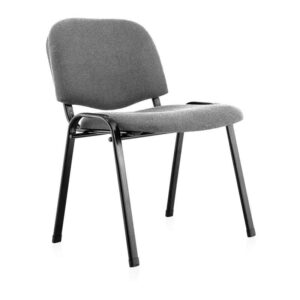 ΚΑΡΕΚΛΑ ΕΠΙΣΚΕΠΤΗ 3003 ΜΑΥΡΗ/ΓΚΡΙ ΥΦΑΣΜΑ 51x60x79