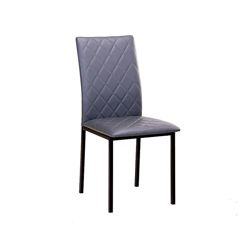 ΚΑΡΕΚΛΑ ΤΡΑΠΕΖΑΡΙΑΣ Fylliana C-002 ΓΚΡΙ ΔΕΡΜΑΤΙΝΗ ΜΕ ΜΑΥΡΕΣ ΡΑΦΕΣ ΚΑΡΕΚΛΑ ΤΡΑΠΕΖΑΡΙΑΣ Fylliana C-002 ΓΚΡΙ ΔΕΡΜΑΤΙΝΗ ΜΕ ΜΑΥΡΕΣ ΡΑΦΕΣ