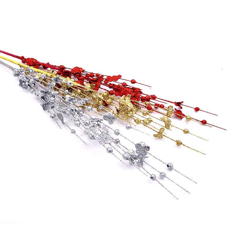 ΛΟΥΛΟΥΔΙ ΜΕ ΓΚΛΙΤΕΡ ΔΙΑΦΟΡΑ ΧΡΩΜΑΤΑ 41036 bf ΛΟΥΛΟΥΔΙ ΜΕ ΓΚΛΙΤΕΡ ΔΙΑΦΟΡΑ ΧΡΩΜΑΤΑ 41036 bf