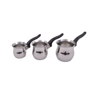 ΜΠΡΙΚΙ GUVAS Νο 2 ΜΕ ΜΑΥΡΟ ΧΕΡΟΥΛΙ sls