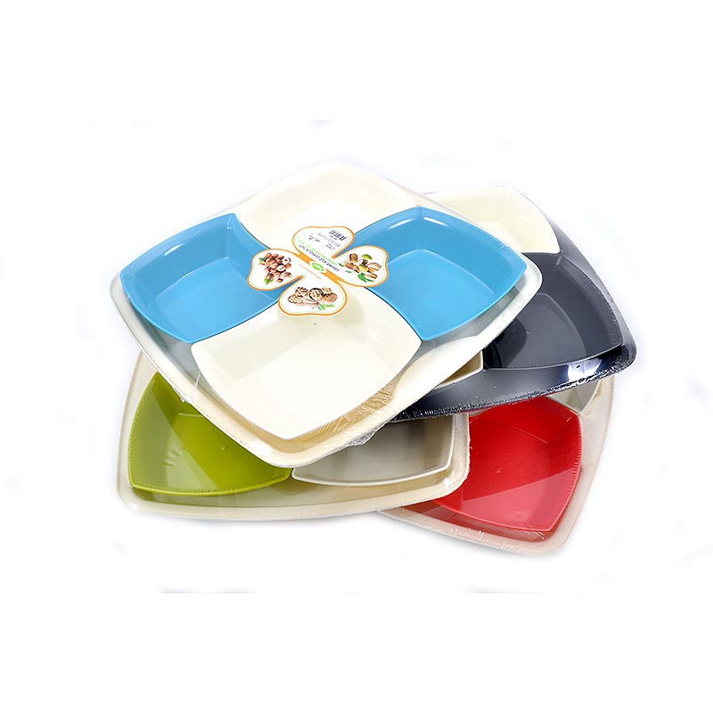 ΟΡΝΤΕΒΡ 4ΘΕΣΕΩΝ BG-392 28x28 DIAFORA ΧΡΩΜΑΤΑ ΟΡΝΤΕΒΡ 4ΘΕΣΕΩΝ BG-392 28x28 DIAFORA ΧΡΩΜΑΤΑ